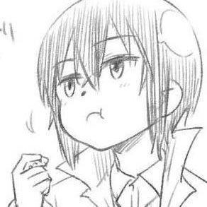 萌王利姆露特恩佩斯特