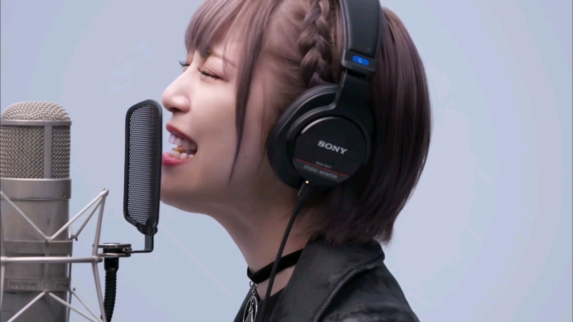 ReoNa - ANIMA / THE FIRST TAKE