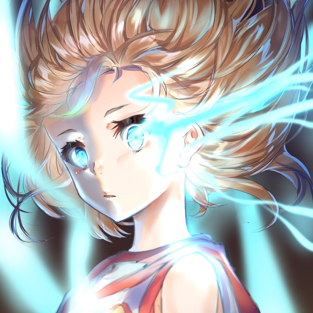 4k60帧极致画质体验