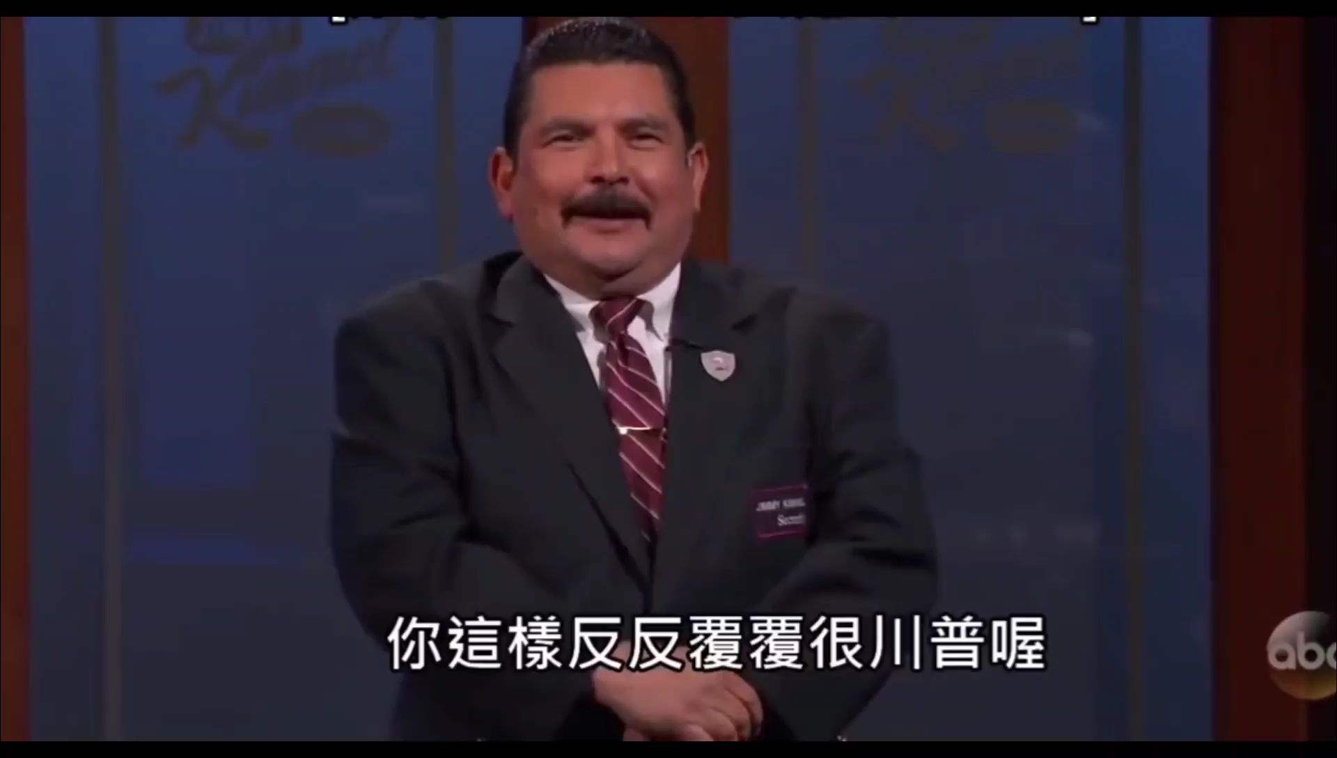 采访詹姆斯失败的记者,别笑