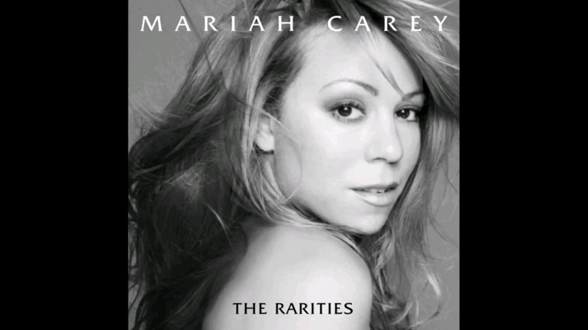 Mariah Carey - Always Be My Baby (Live)
