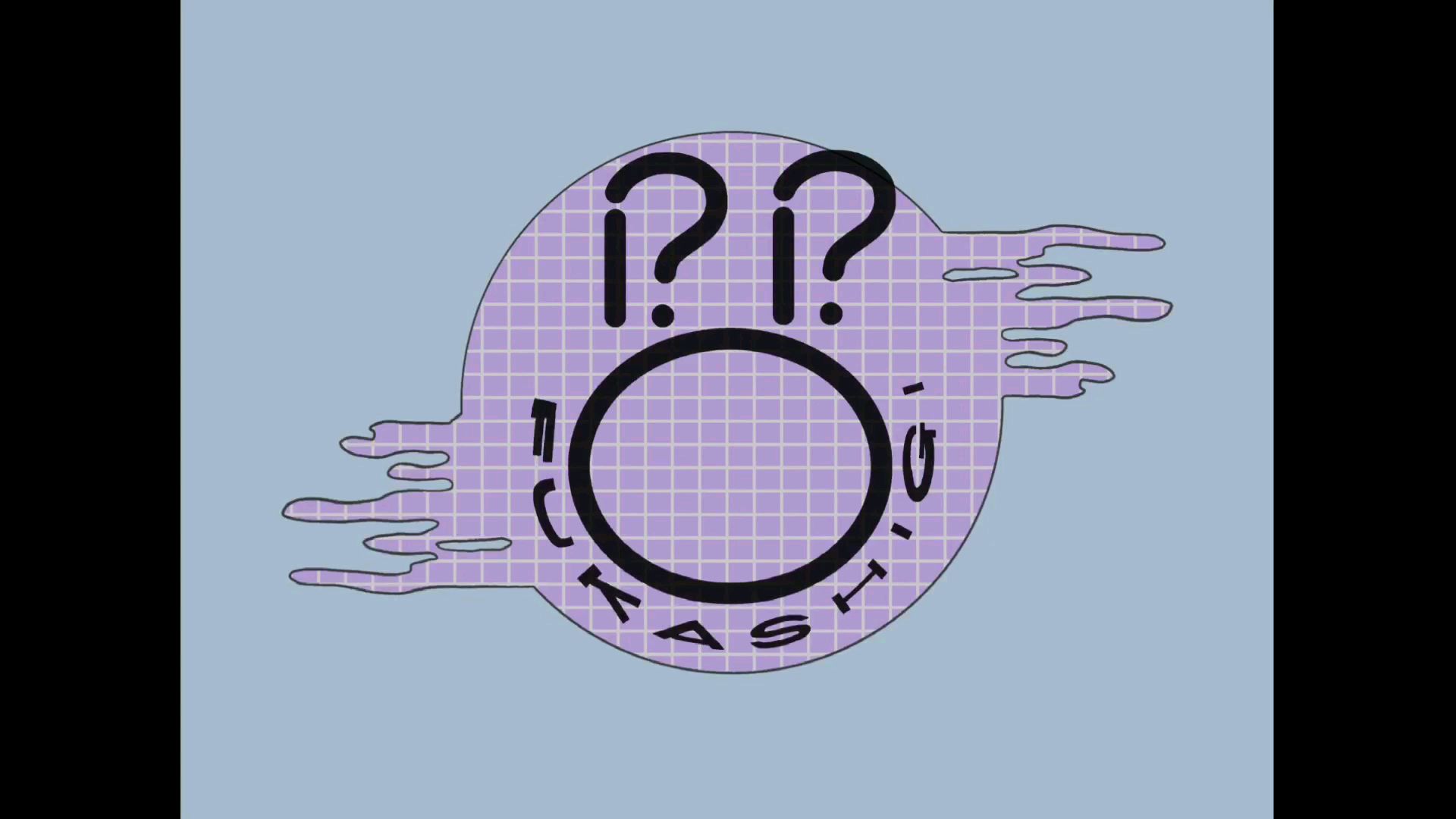 【初音ミク】unspoilt【-fukashigi-】