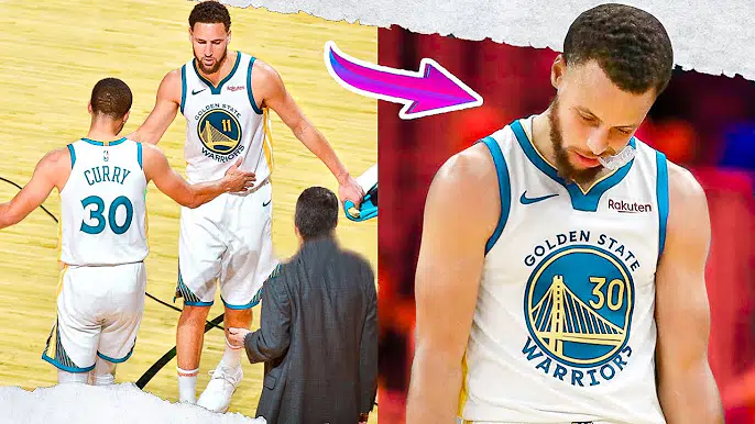 万万没想到!NBA庆祝过早合集!