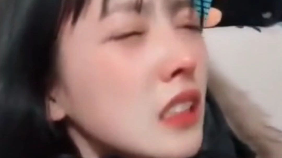 哪位兄台又超常发挥了?