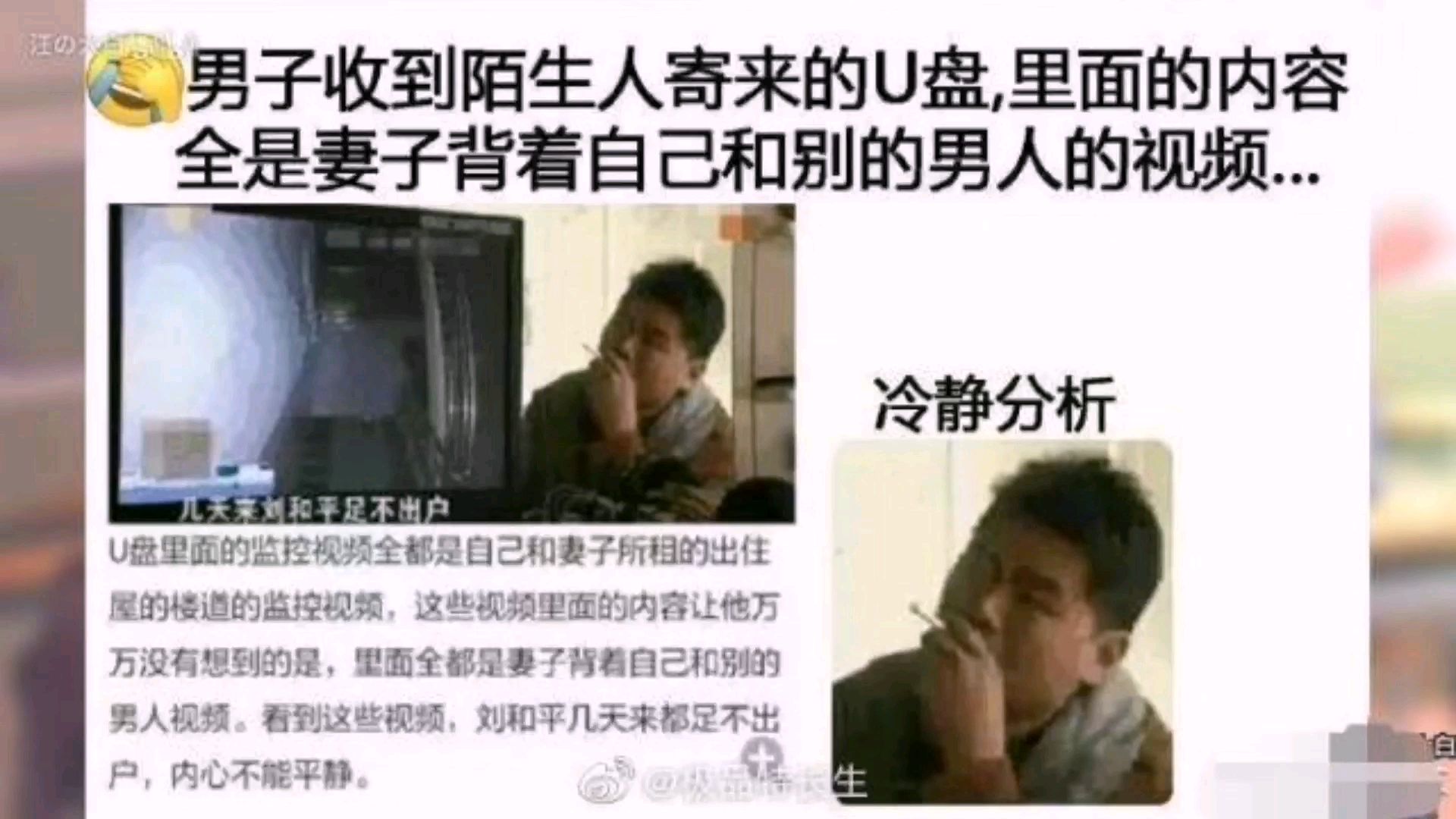 真是看得我绿上心头,绿意盎然呀∑(❍ฺд❍ฺlll)