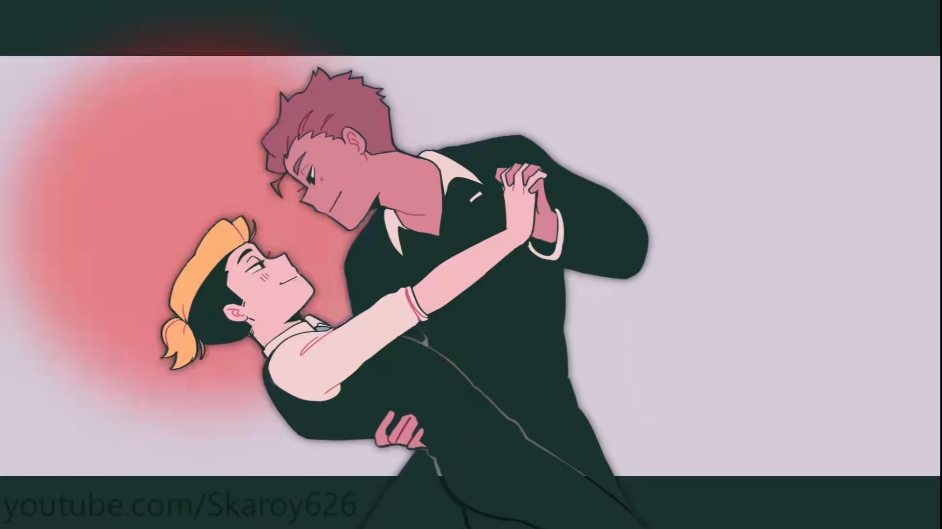 大贵族superpsycholove