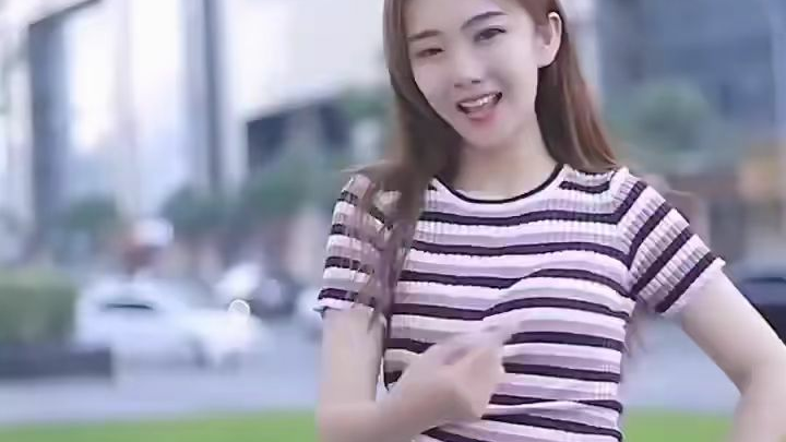 人 类 一 败 涂 地
