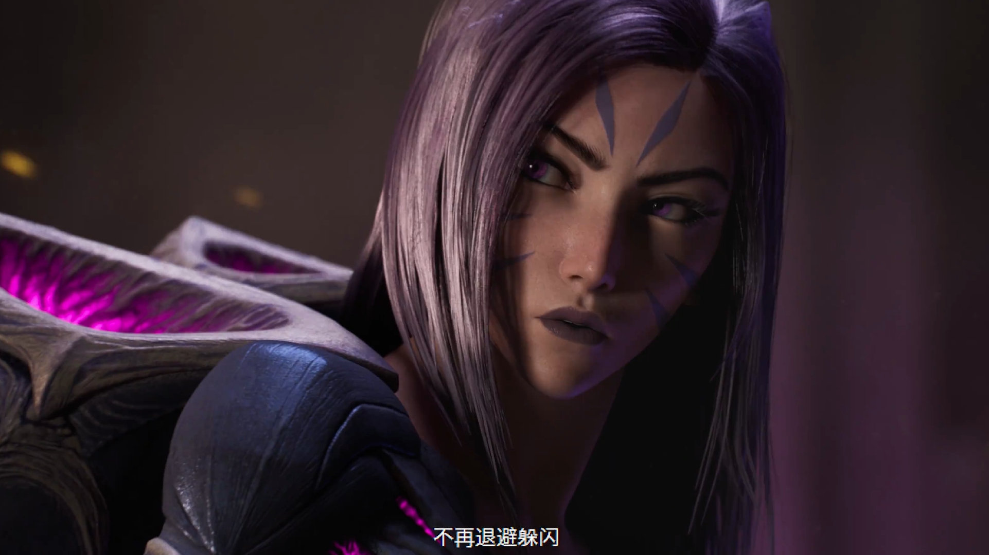 【高燃】去战斗吧,年轻的奥特战士