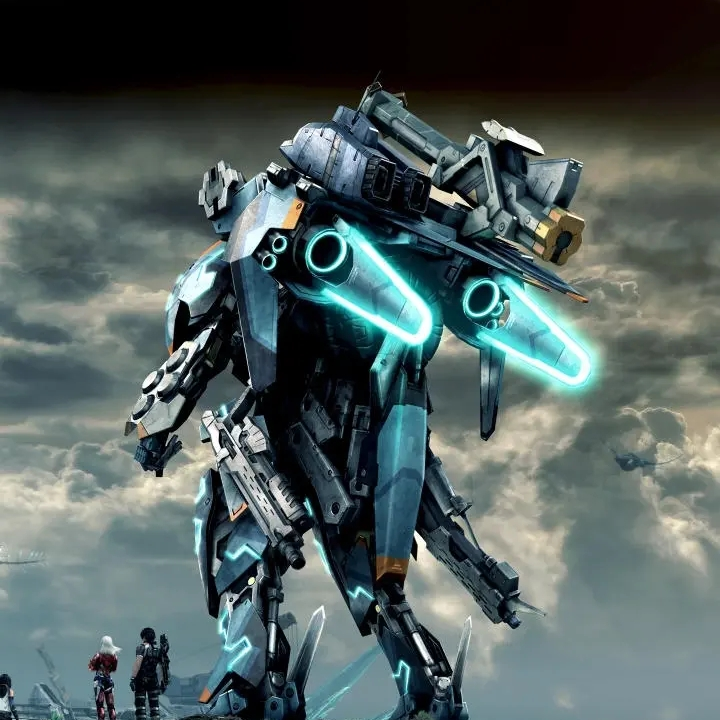 少年骇客外星英雄第一季