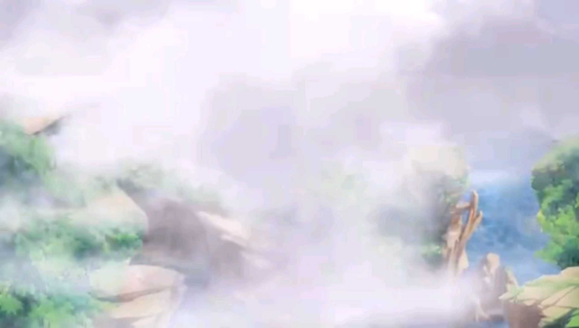 神武天尊