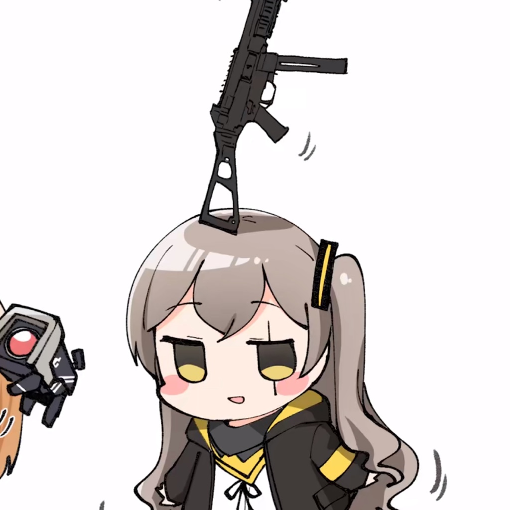 cod17b测第一天小片段