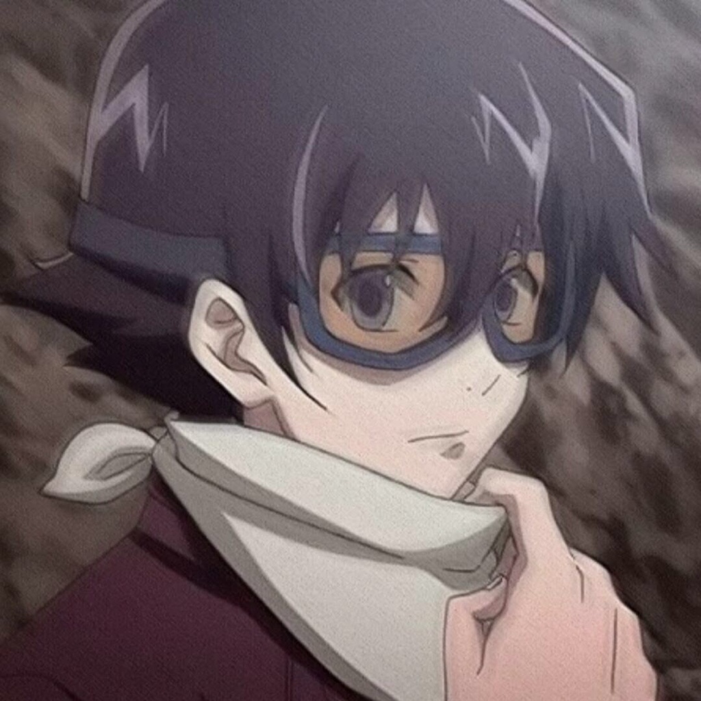 4月素晴作者富田美优战斗员派遣中pv2mce汉化组