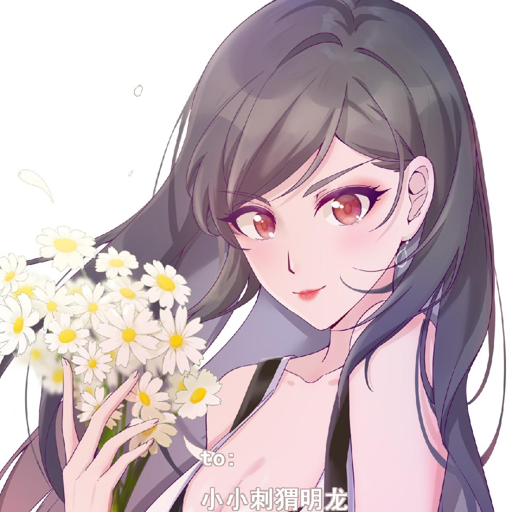 头像