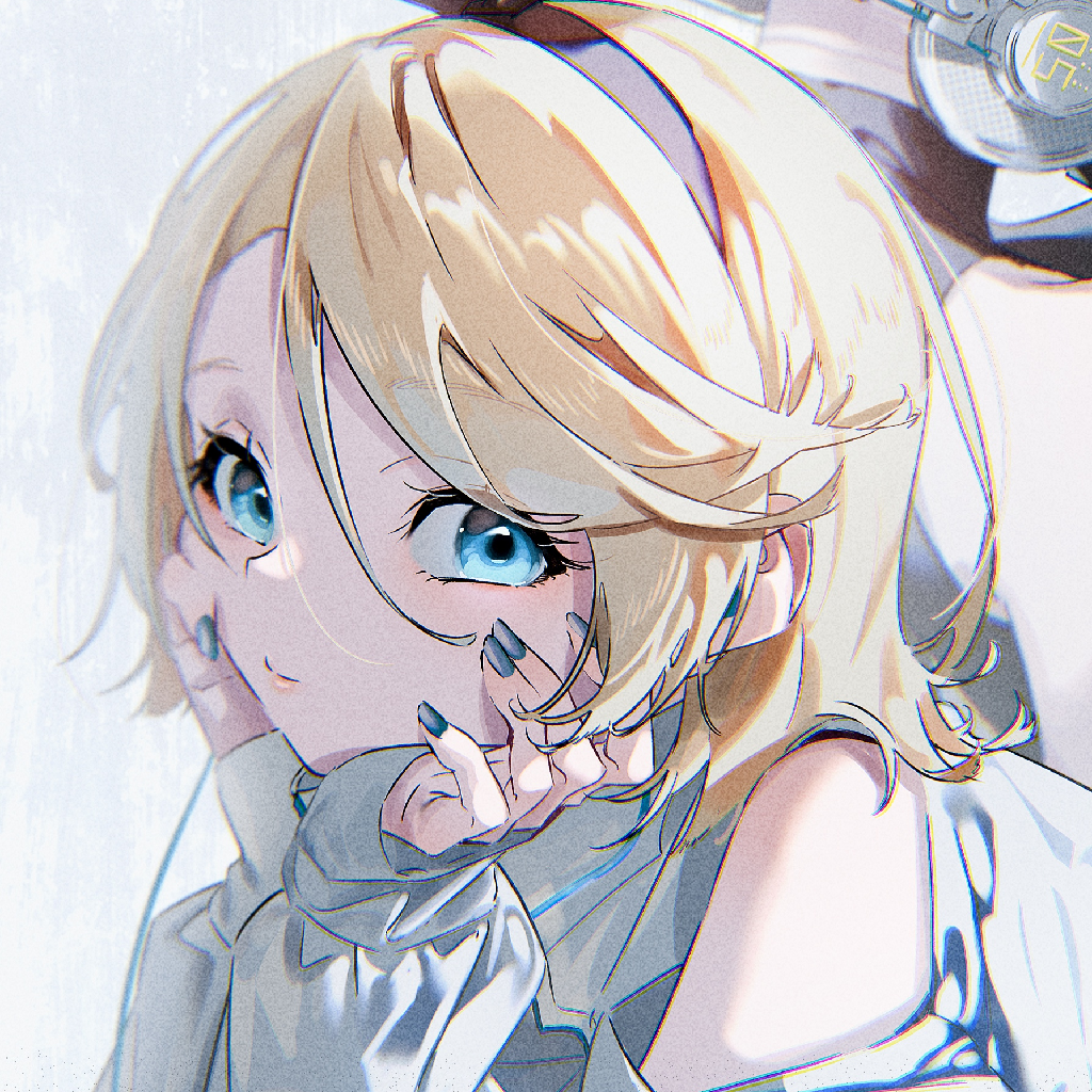 一方通行 高燃混剪 你大爷永远是你大爷