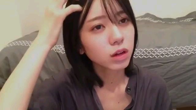 Acfun 井上美優 塩原香凜 话题 快来参与