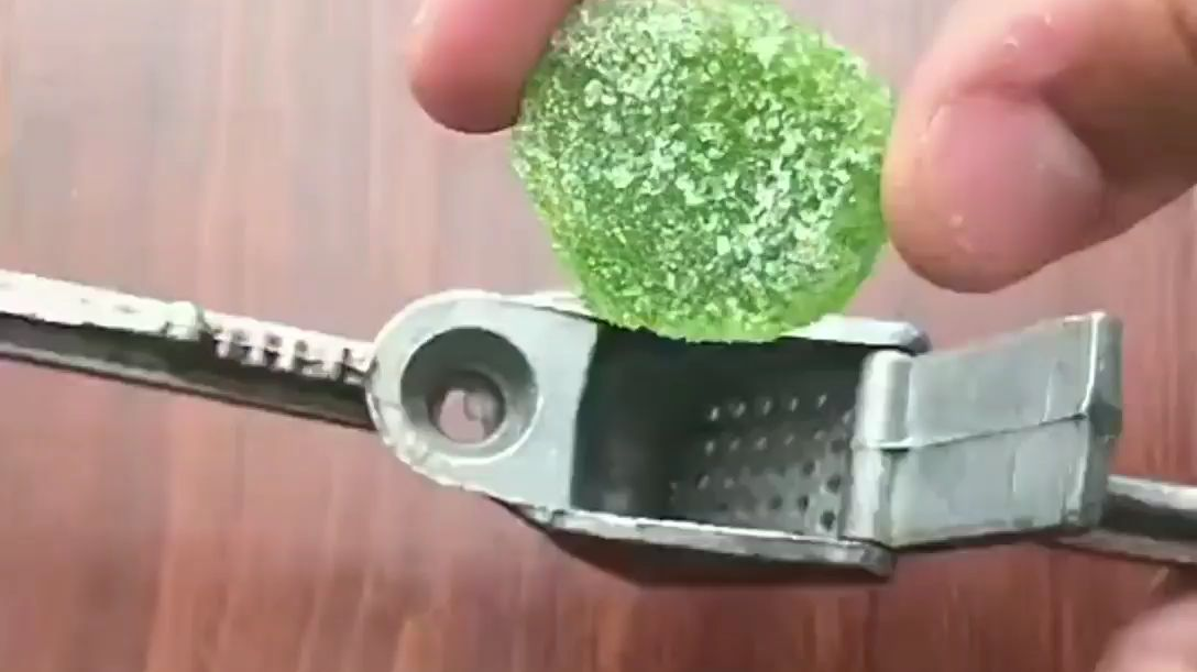 看这个你有什么想法没有?