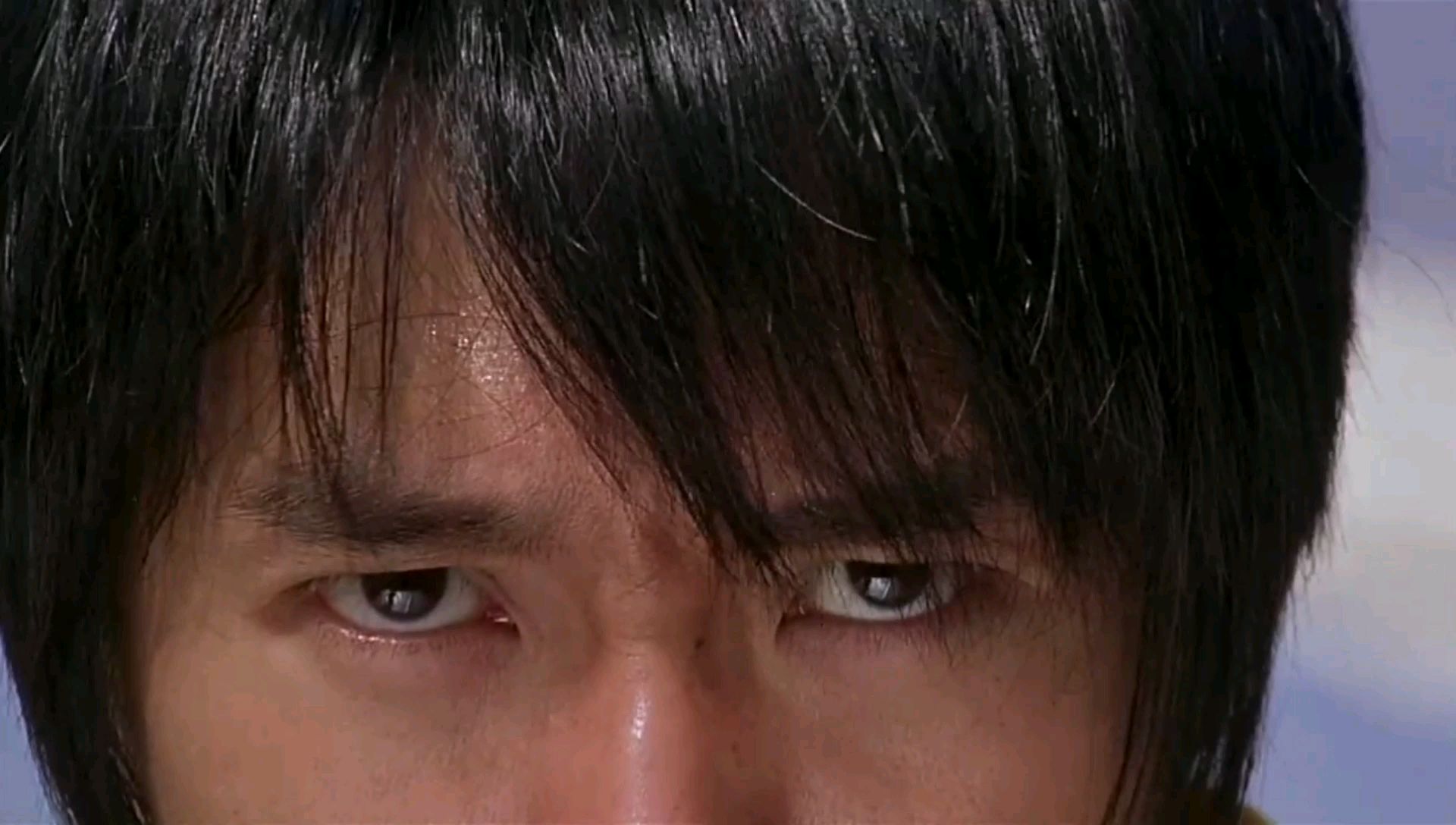 浪子心声刘德华张家辉