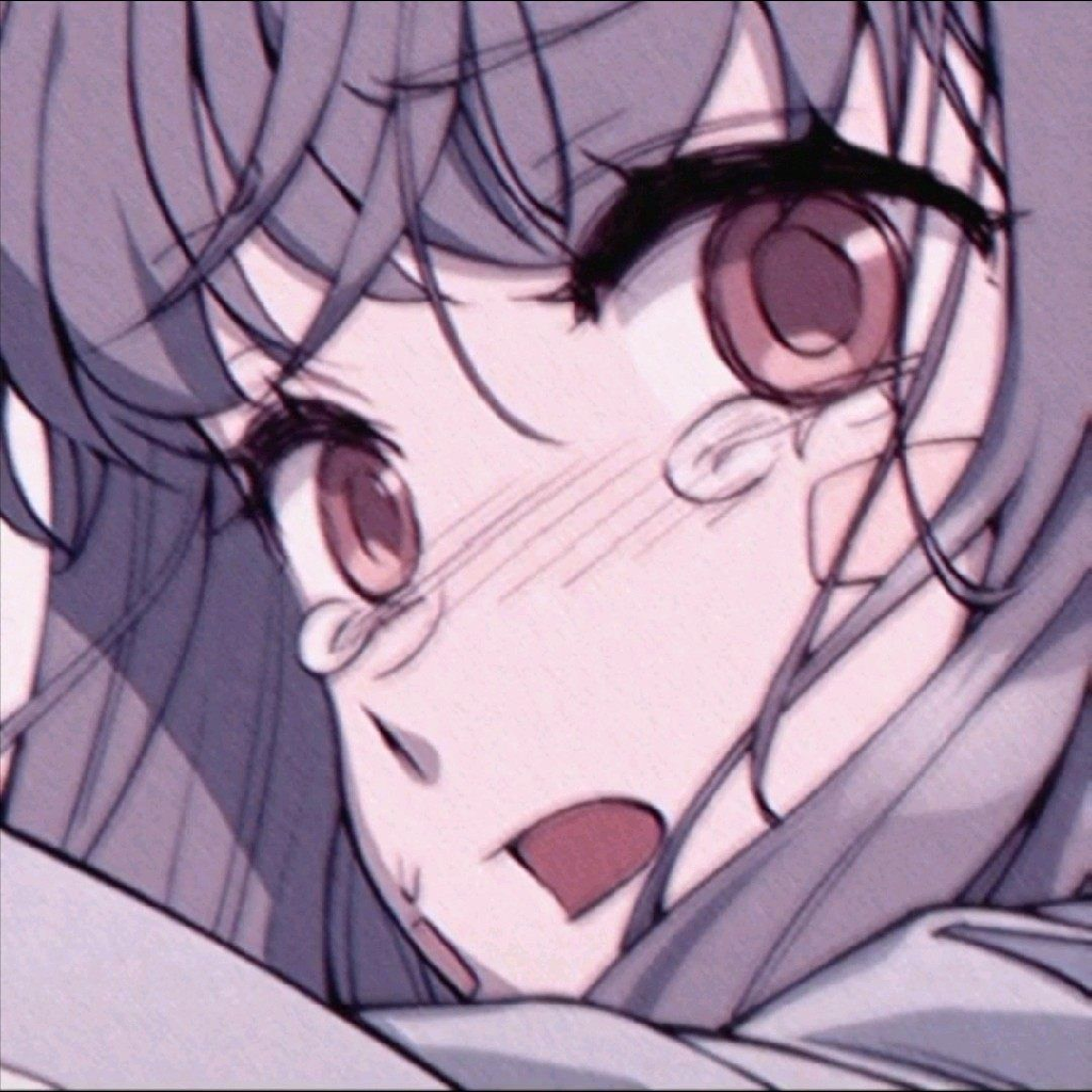 【壕堺大叔】艺术品级别的玩具枪!整块金属削成的枪让大叔嗨到不行!