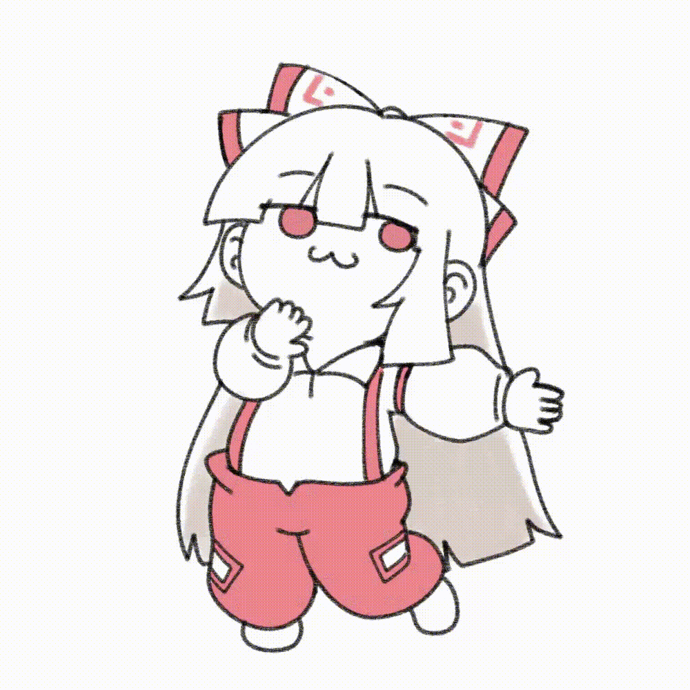 1000_1000gif 动态图 动图