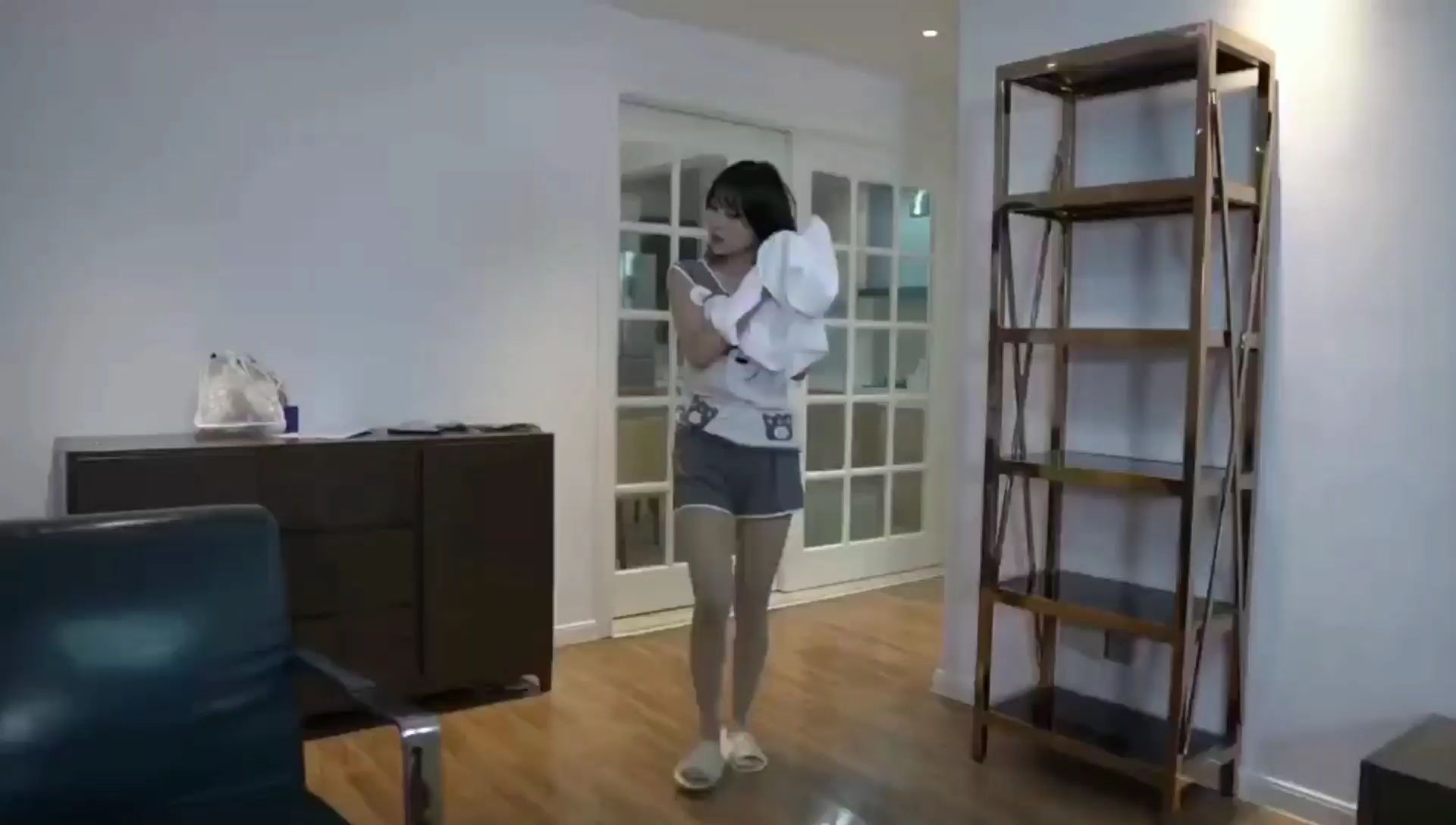 每个已婚男人的痛
