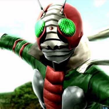 【特摄/中字】超级战队第33季 侍战队真剑者 下