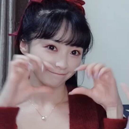 头像