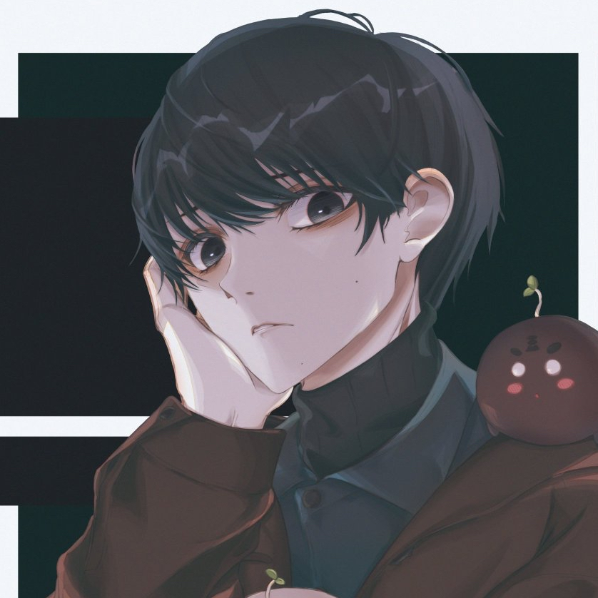 2020年四月新番吐槽(四) - acfun弹幕视频网 - 认真你就输啦 (?ω?