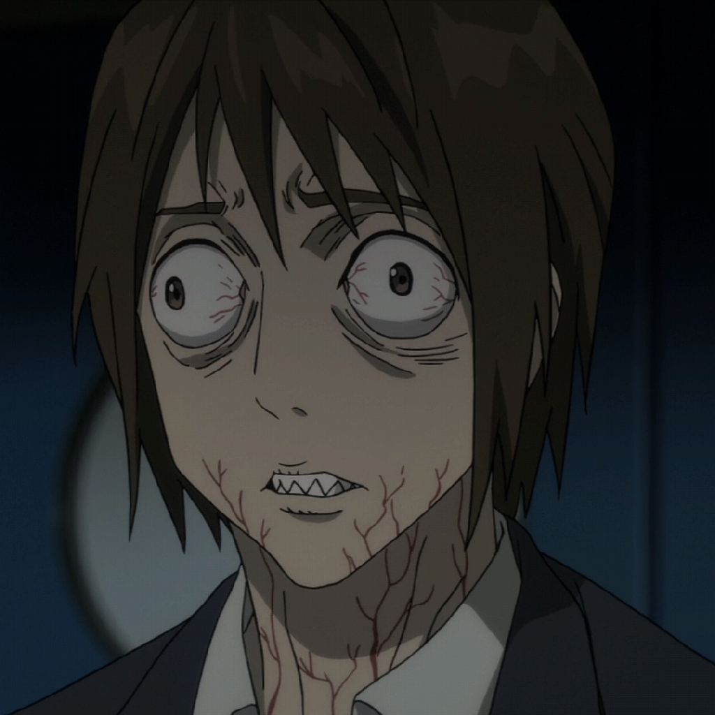 台配国语灵异教师神眉144完结