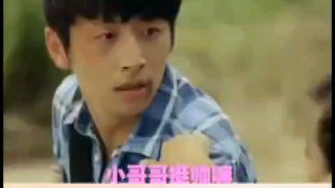 出门在外的男生要保护好自己