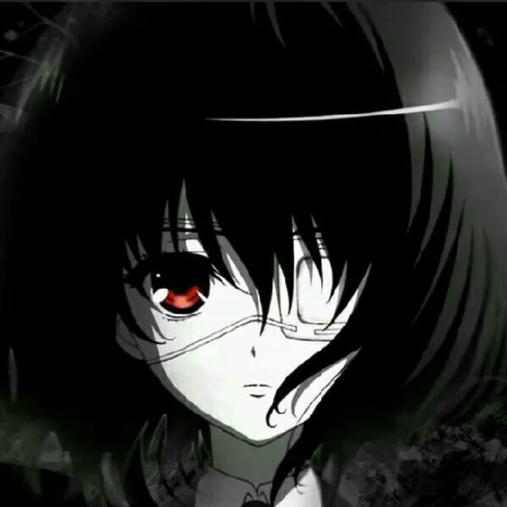 我的三体·罗辑传