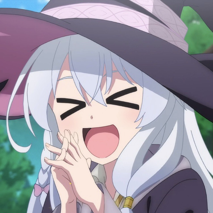 执法记录散养比特犬的终结三