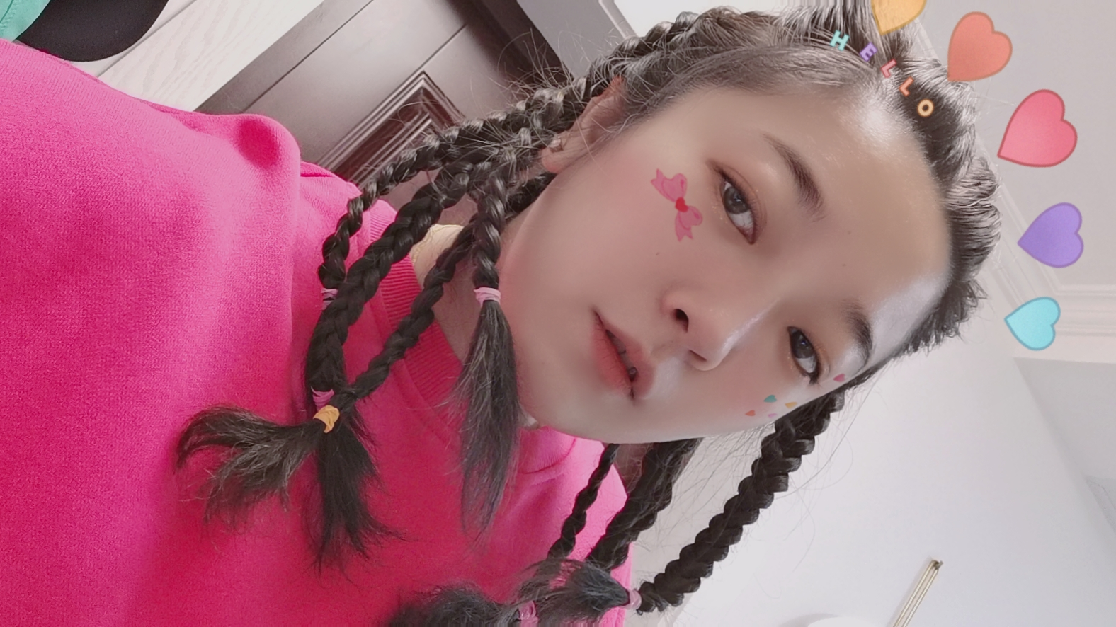 【泡沫】翻唱:邓紫棋 每次唱完必鼻塞的歌!