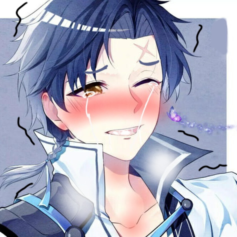 【gracie k】 eating bursting boba !