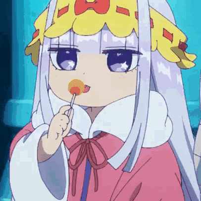New Game 全集 番剧在线观看 Acfun弹幕视频网