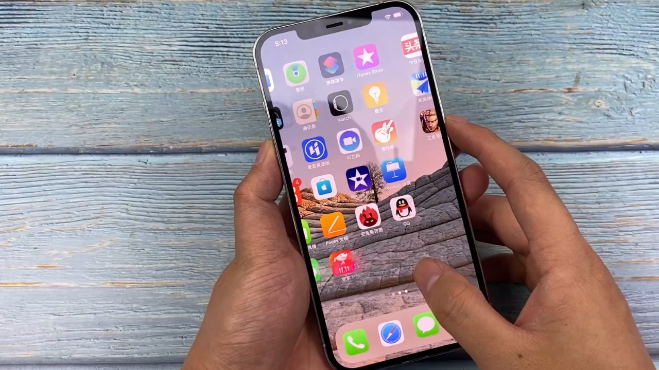 iphonexsm升級ios13正式版:單憑這體驗真升對了!