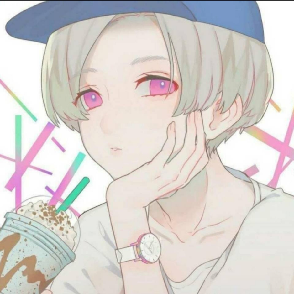 头像