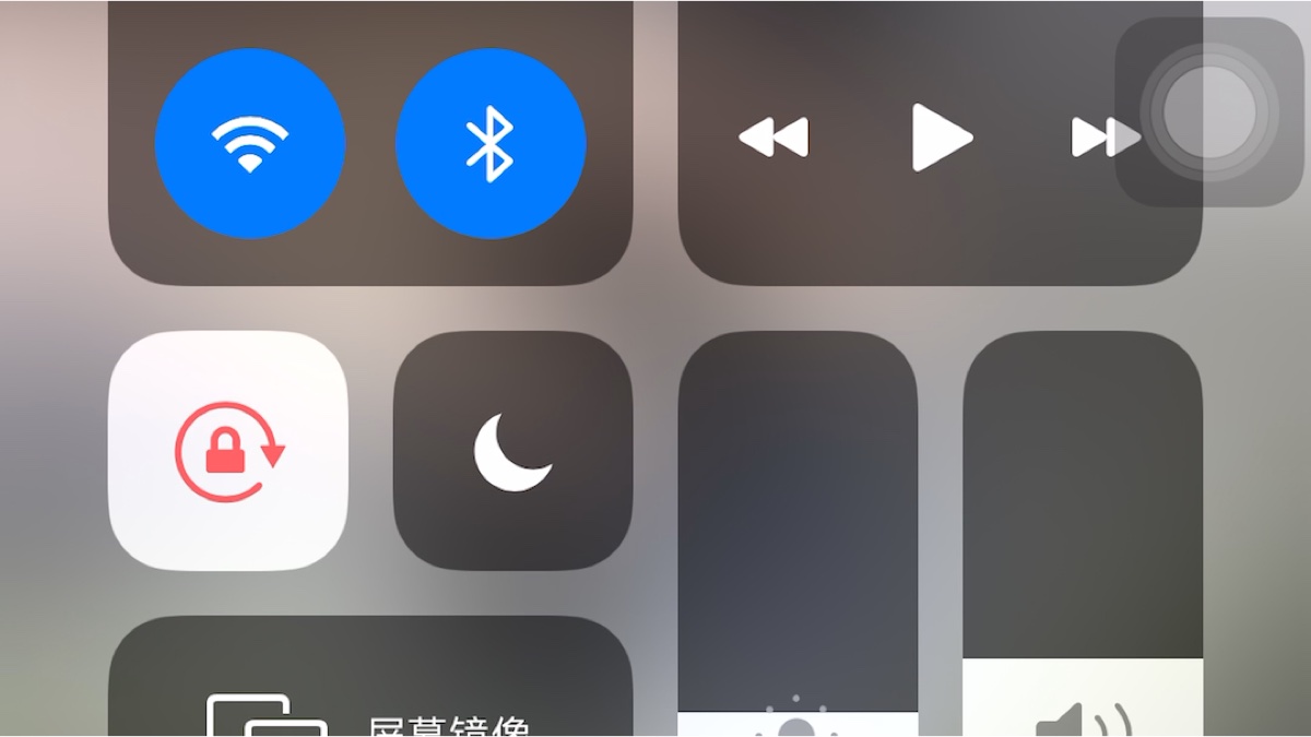 户外小龙2020年11月16日夜探寂静废弃大商超前奏