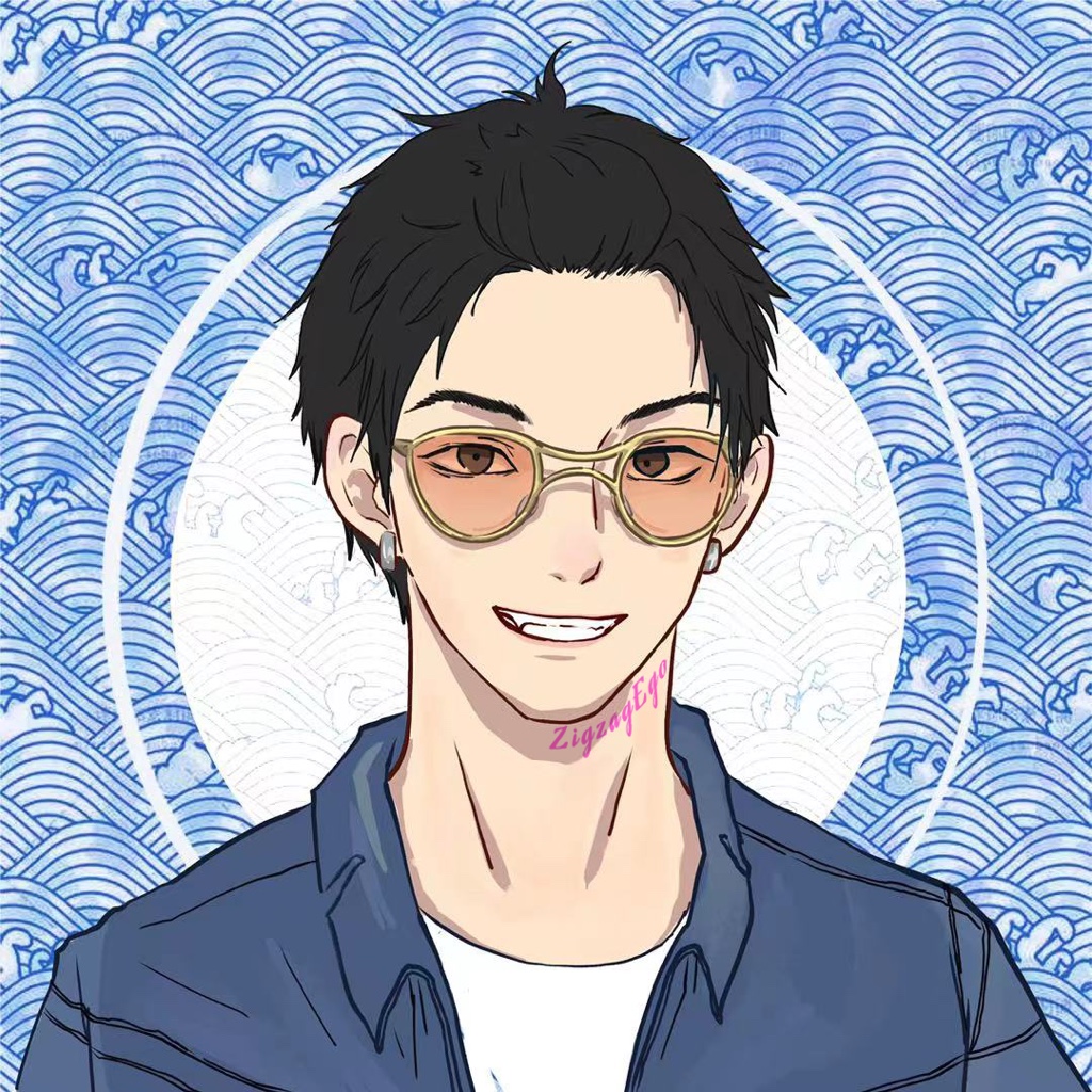 当日漫遇上lol第4期:韦神的终极奥义反向r!