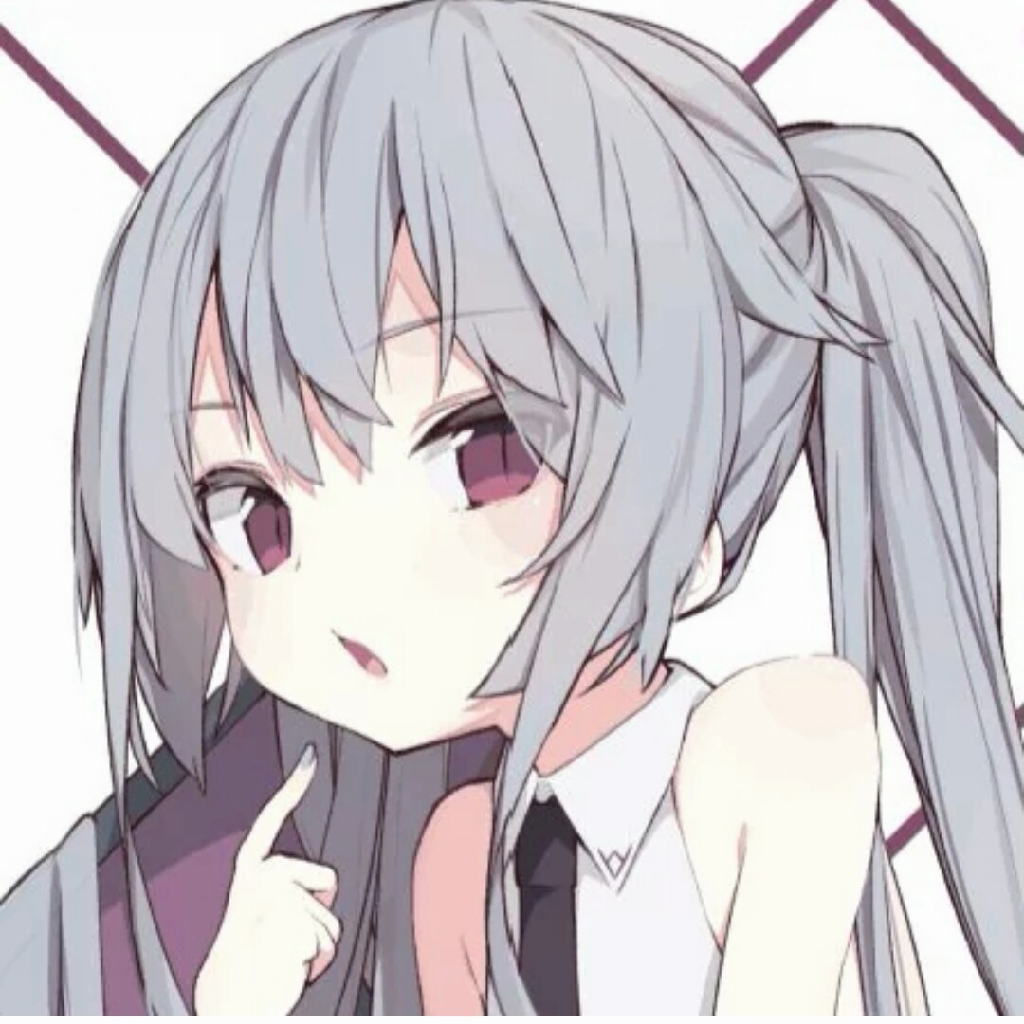 黑心团长mlxg20个瞎子进军安徒恩你们会r闪吗