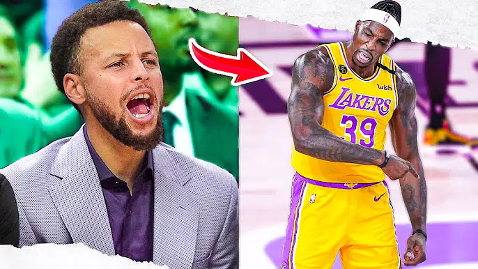 无限射程!NBA超远三分合集!
