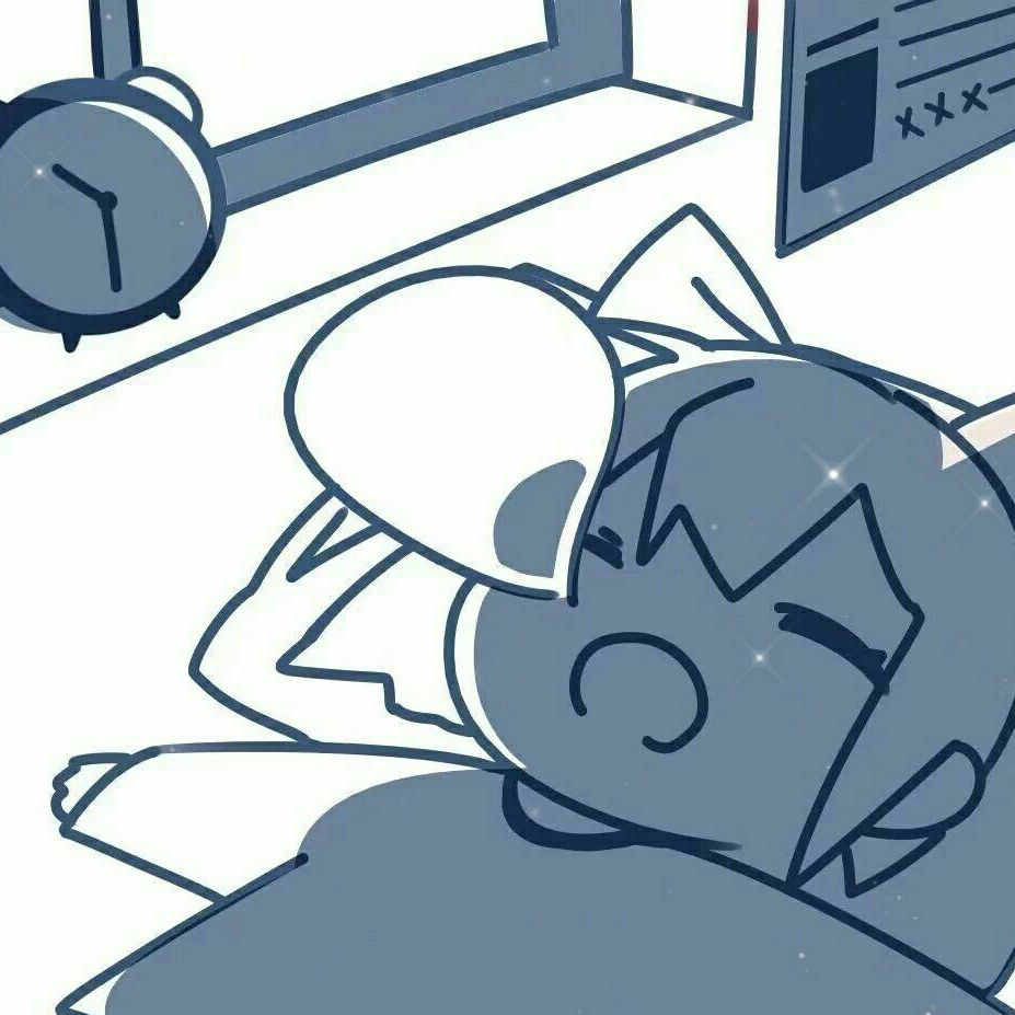 【国语配音】香 港 脚