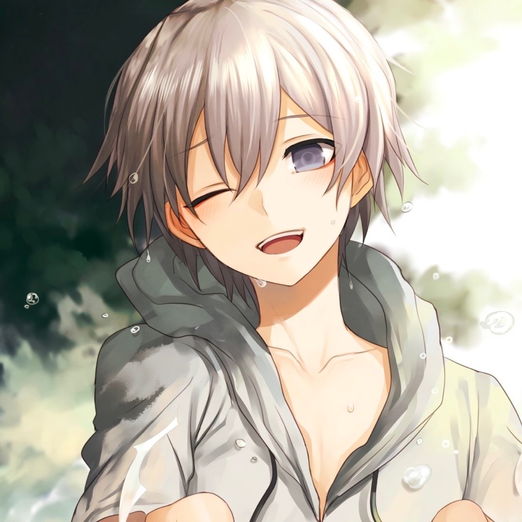 勇者大冒险第二季第5话