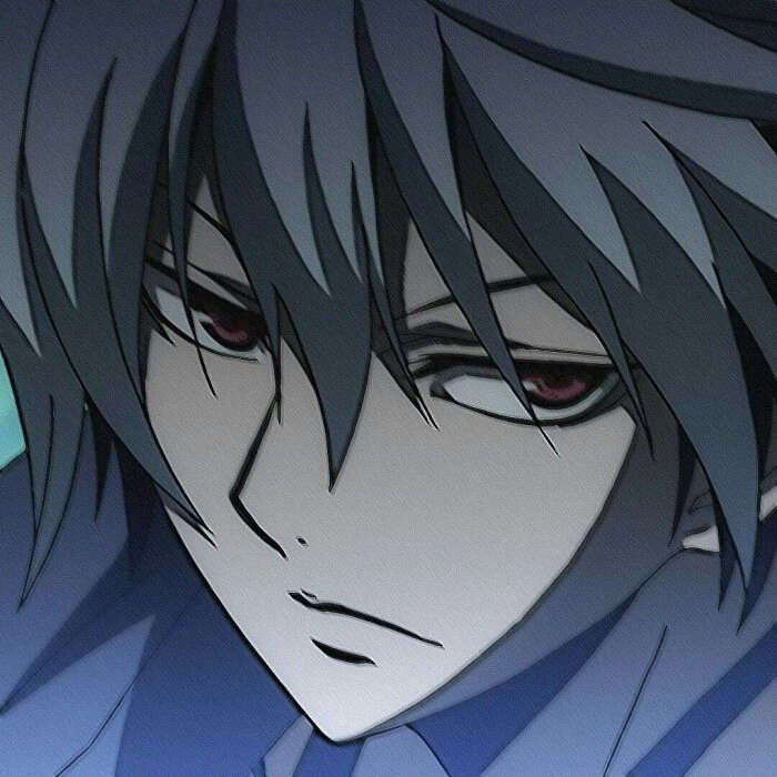 大贵族 :第7话 在意的那女生是贵族大人/unforgettable