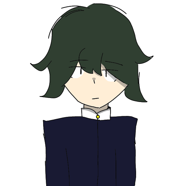 谁还记得曾经爆火的学习电脑多年后再上手