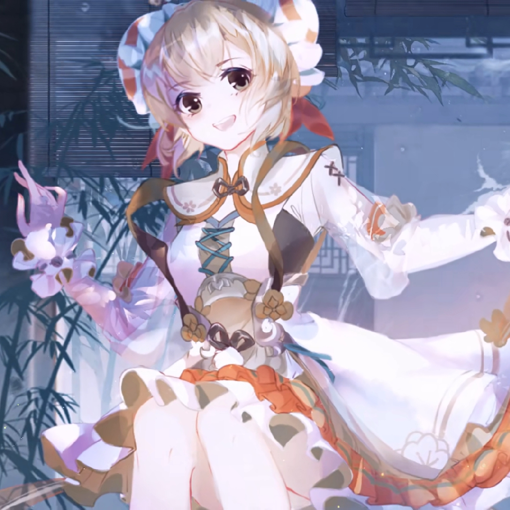 王阿禅天下第一