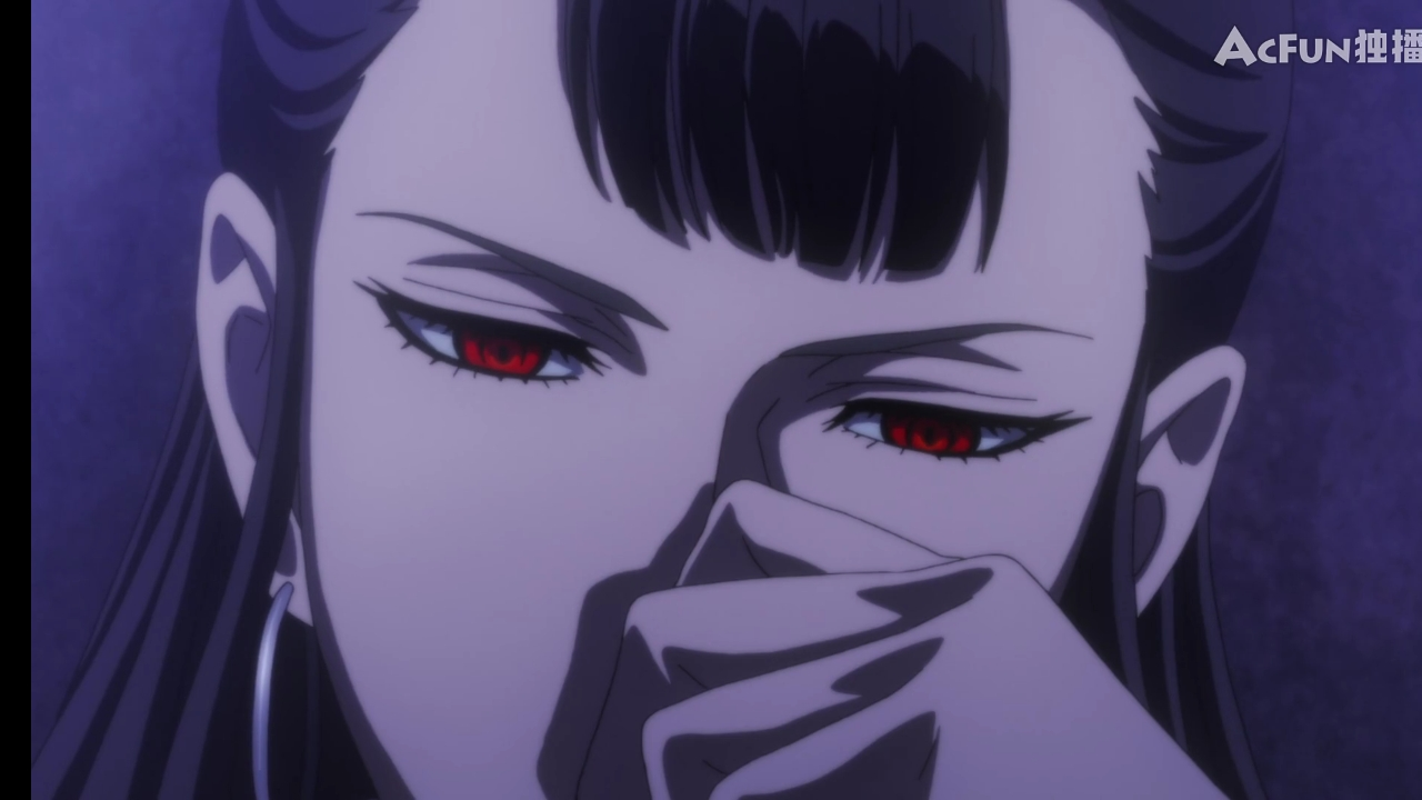 大贵族这才是你跟我对视的高度