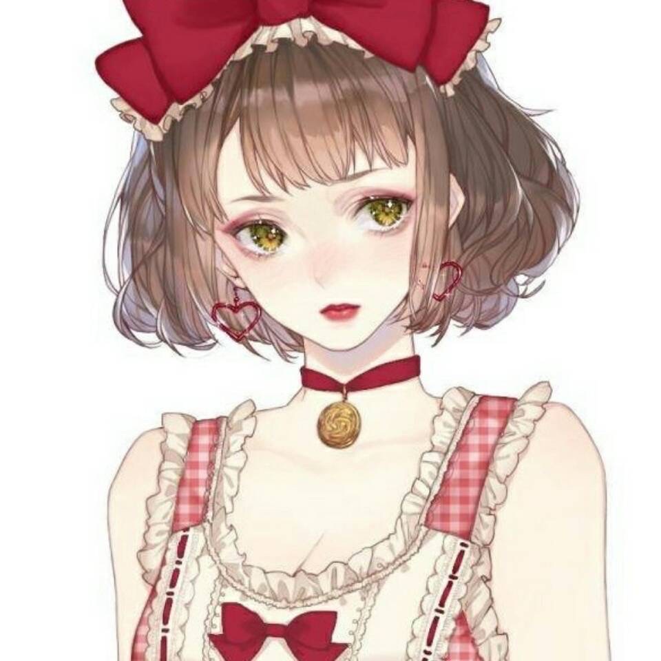 我太爱这个婆娘了克里斯汀斯图尔特姬圈大佬掰弯系列盛世美颜迷失幻境