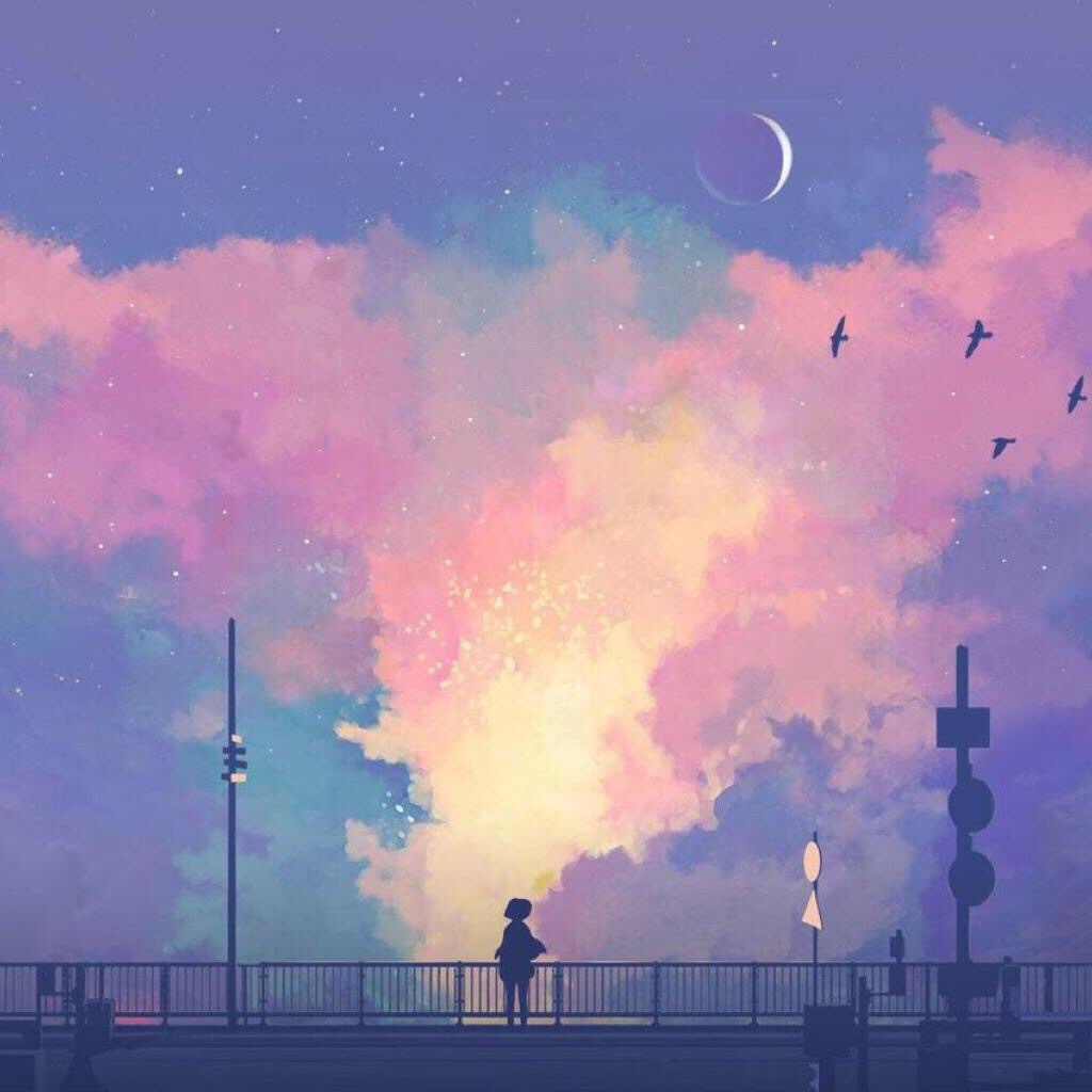 yanis marshall魅惑jazz编舞lady gaga单曲artpop