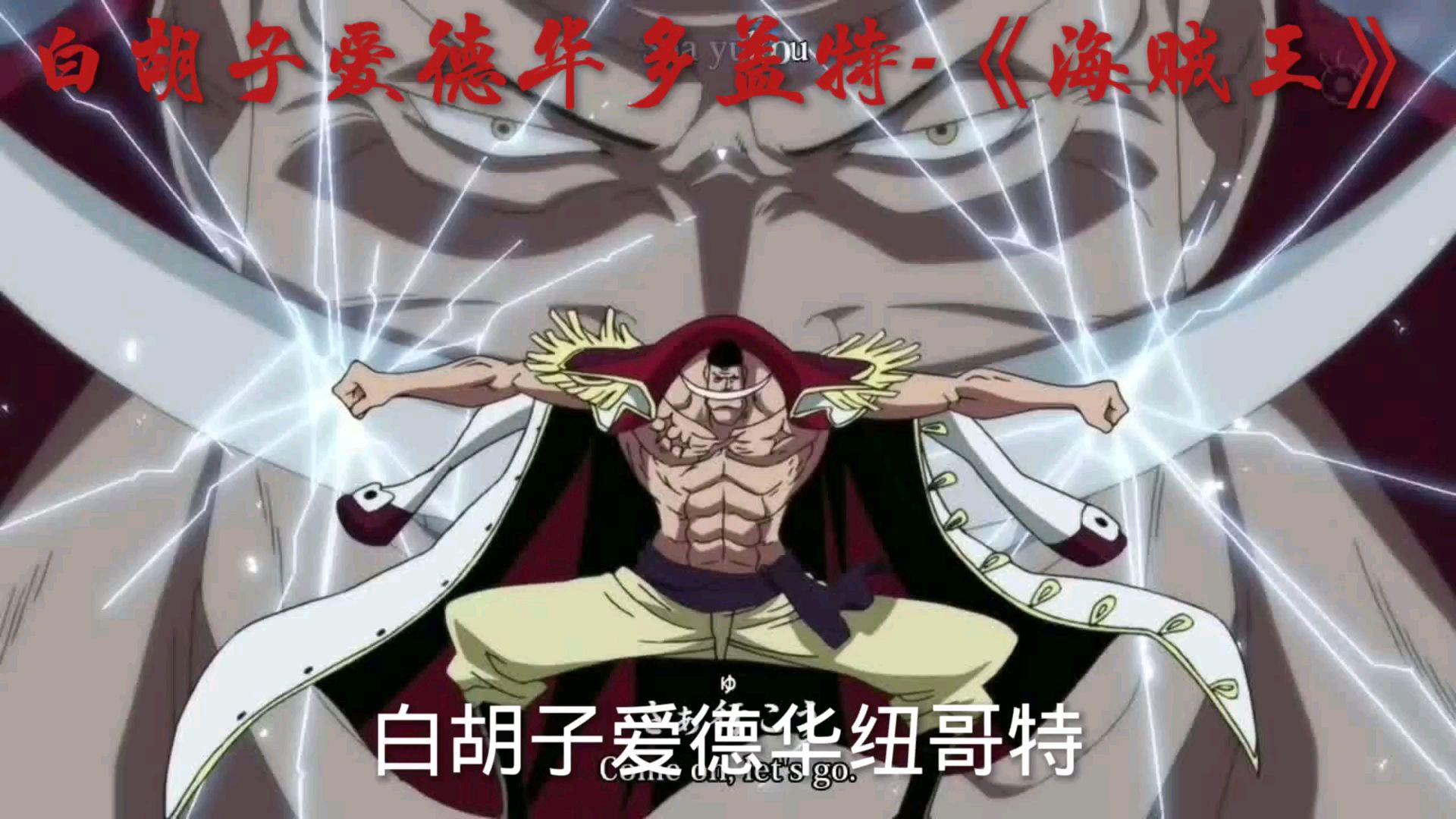 ノ- ( ゜- ゜)つロ