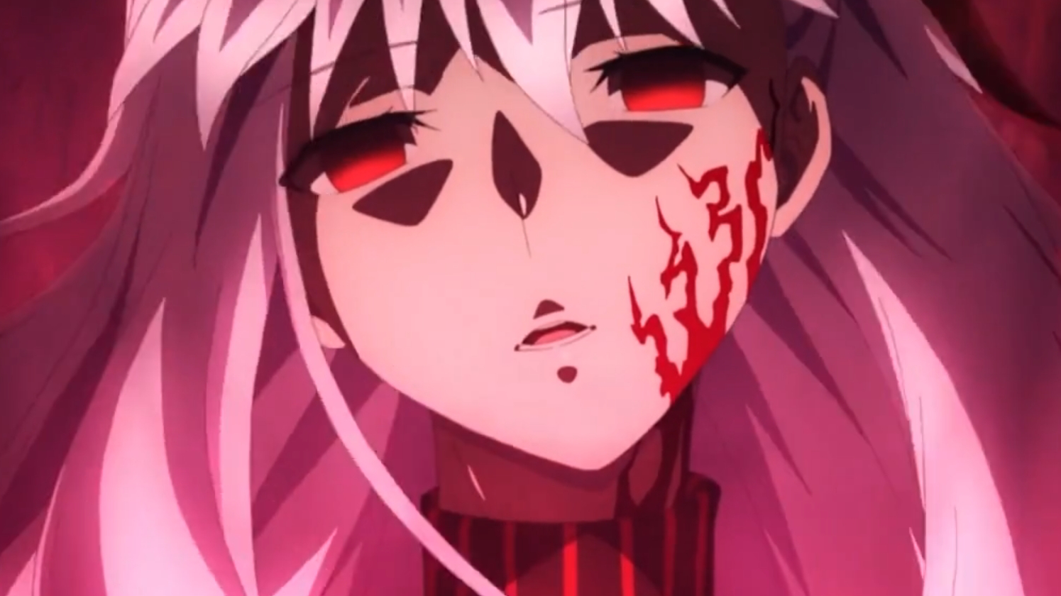 《少战与藤原书记》红军最强大,乌拉!